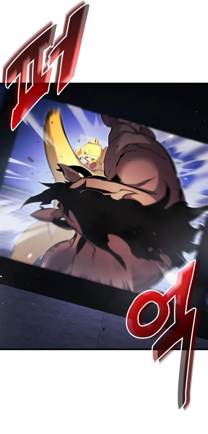 Chapter 210 — page 85