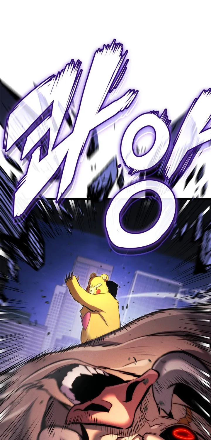 Chapter 210 — page 86
