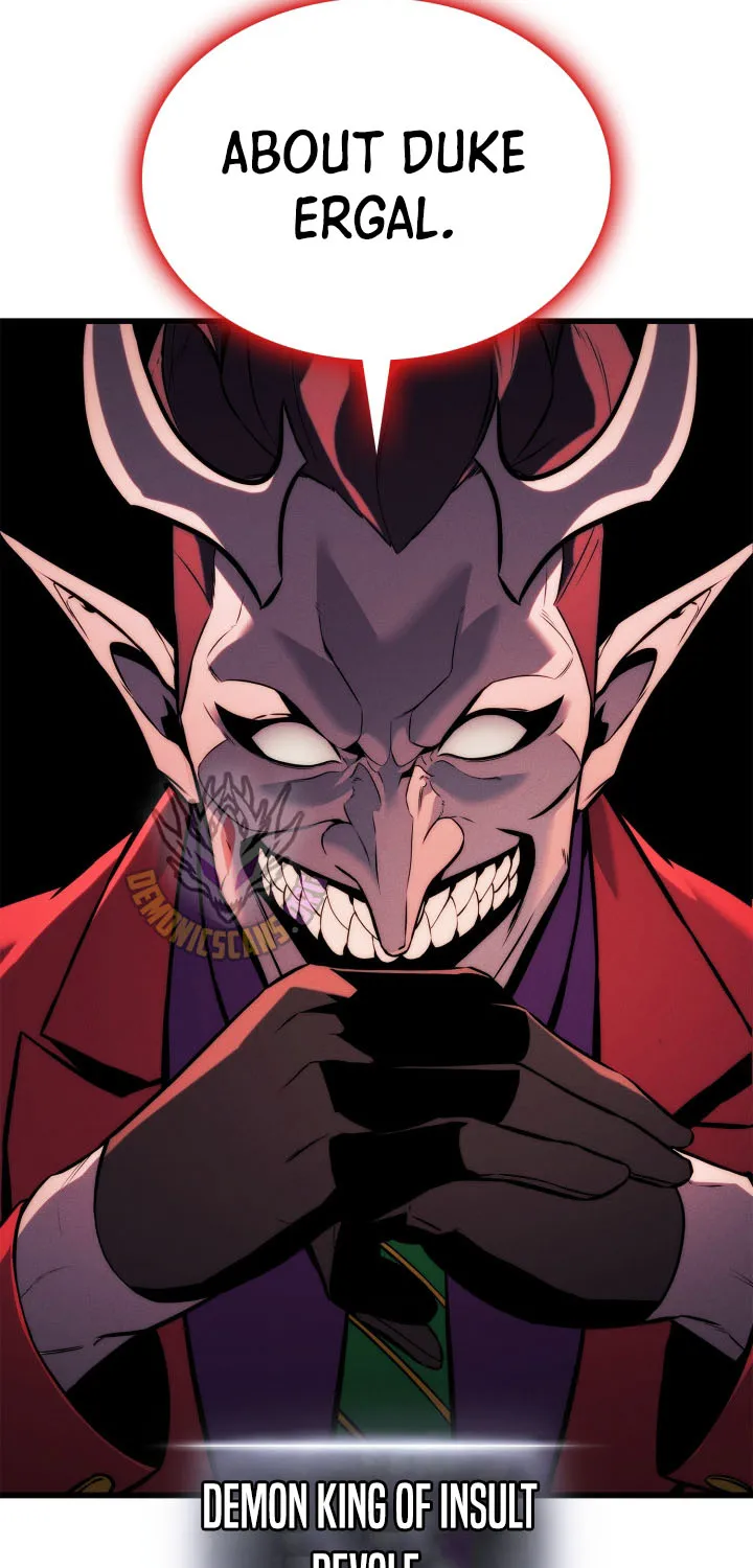 Chapter 210 — page 9