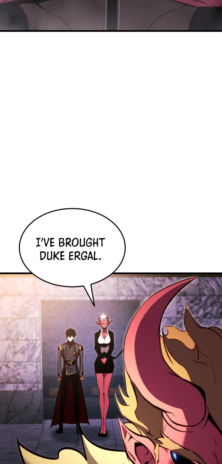 Chapter 210 — page 90