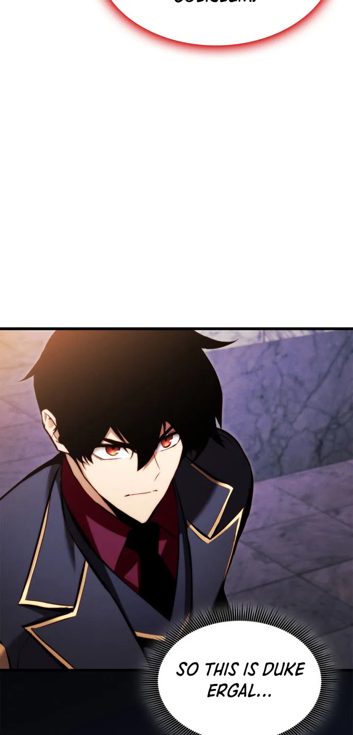 Chapter 210 — page 93