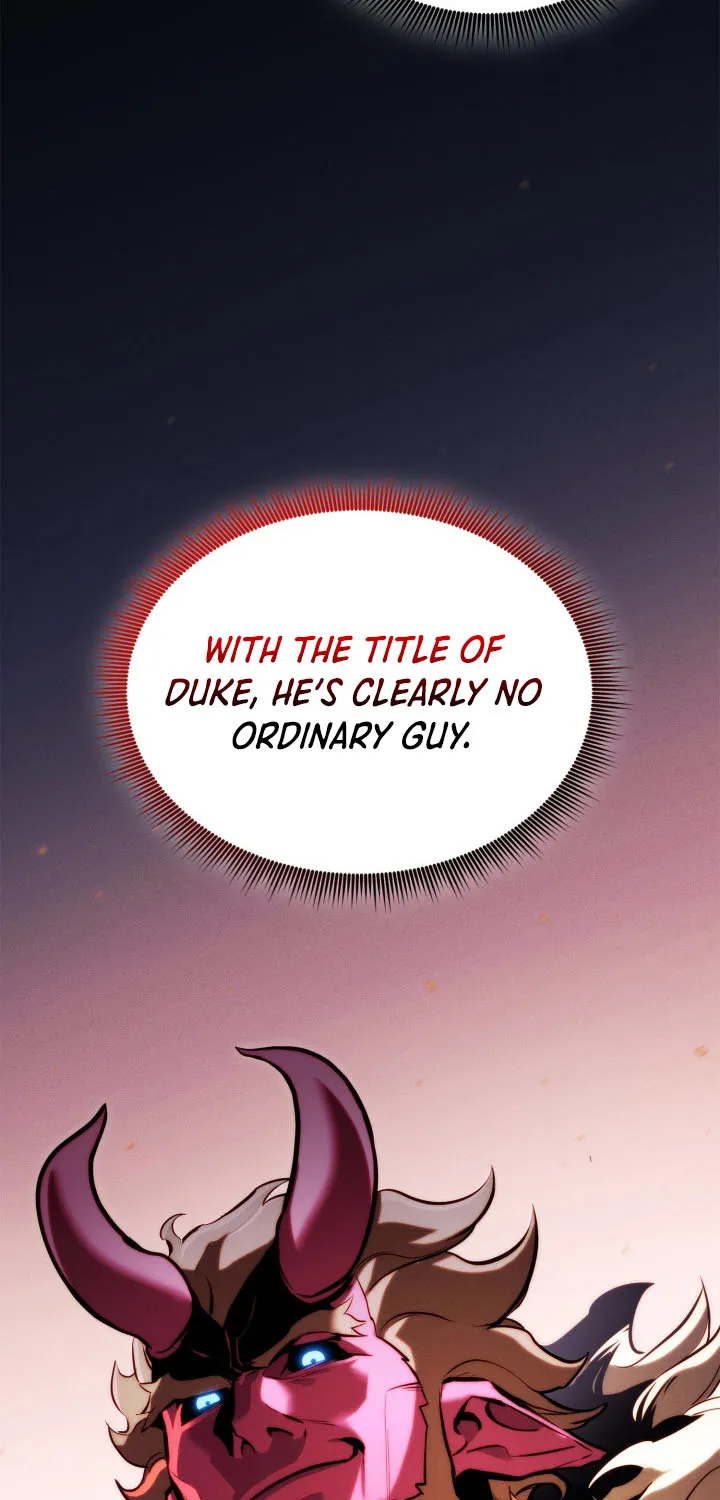 Chapter 210 — page 94