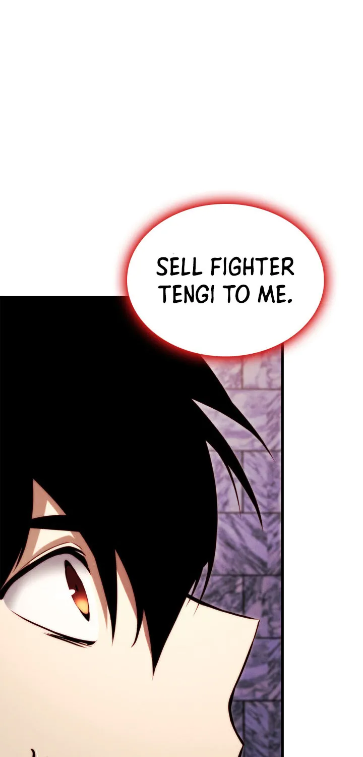 Chapter 210 — page 97