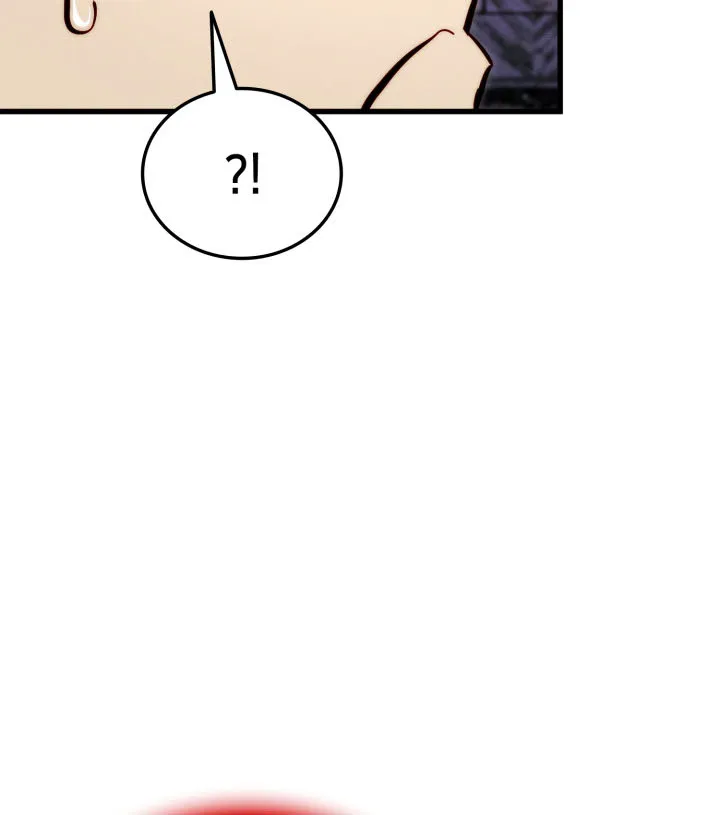Chapter 210 — page 98