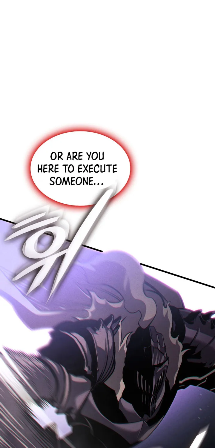 Chapter 211 — page 100