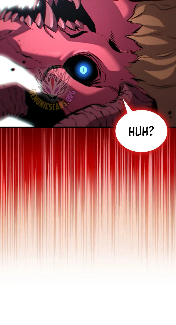 Chapter 211 — page 104