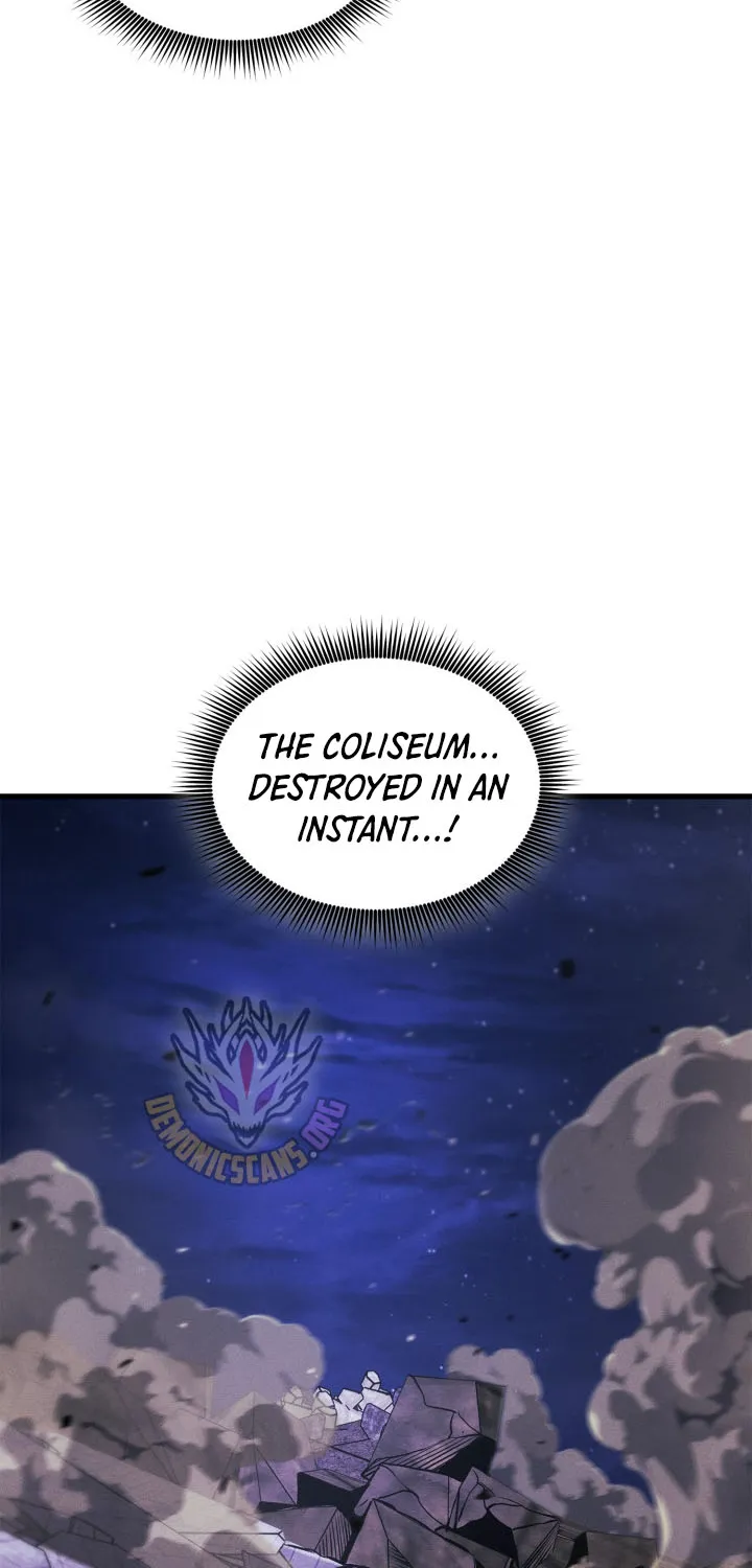 Chapter 211 — page 108
