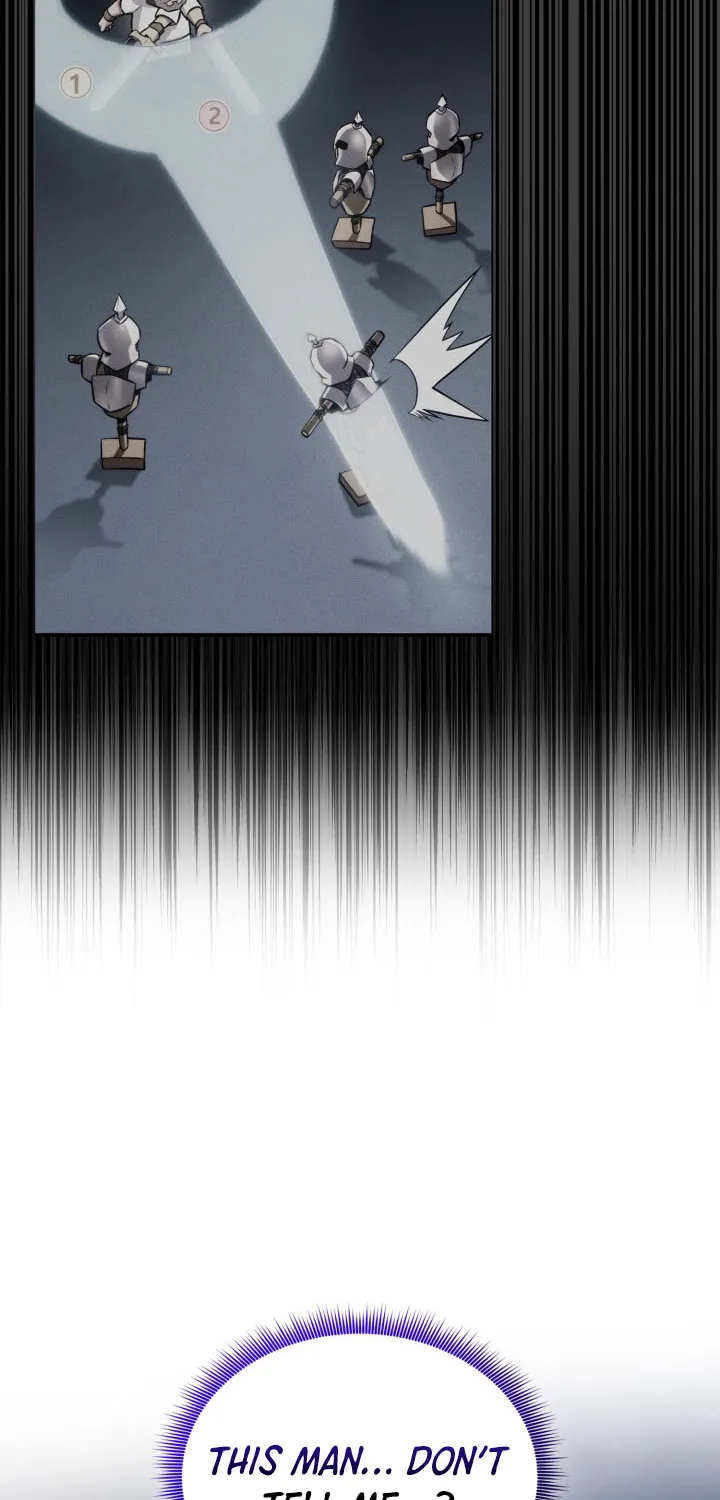 Chapter 211 — page 112