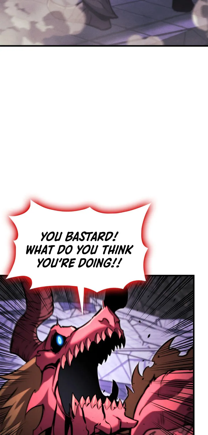 Chapter 211 — page 114