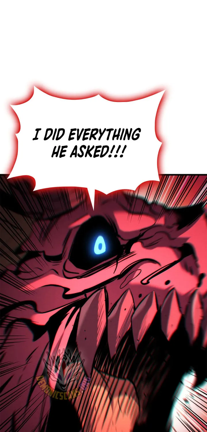 Chapter 211 — page 119