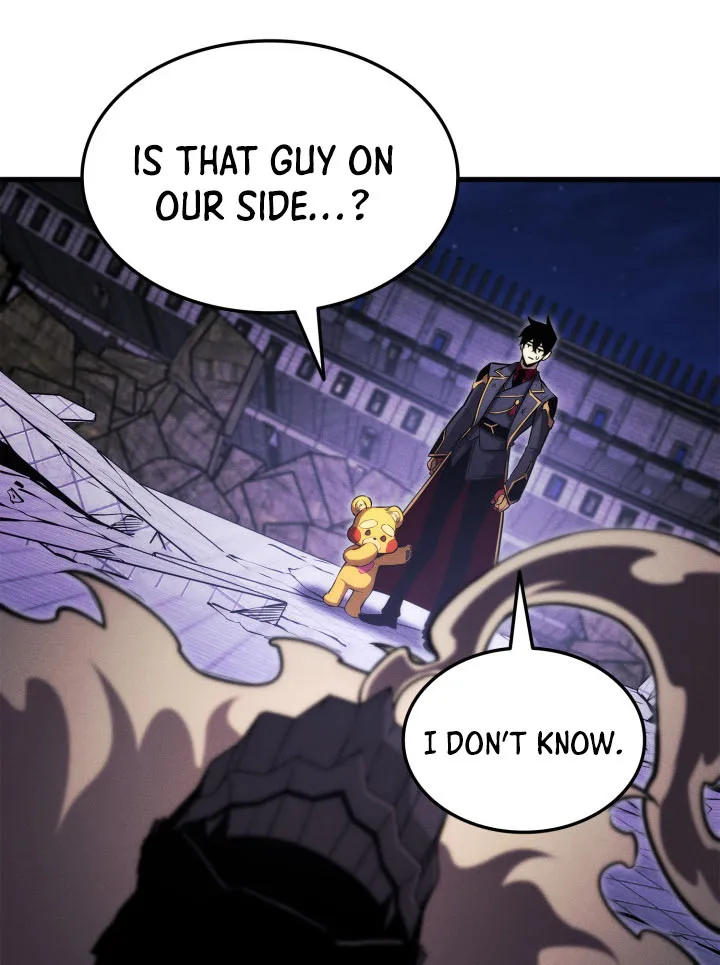 Chapter 211 — page 124