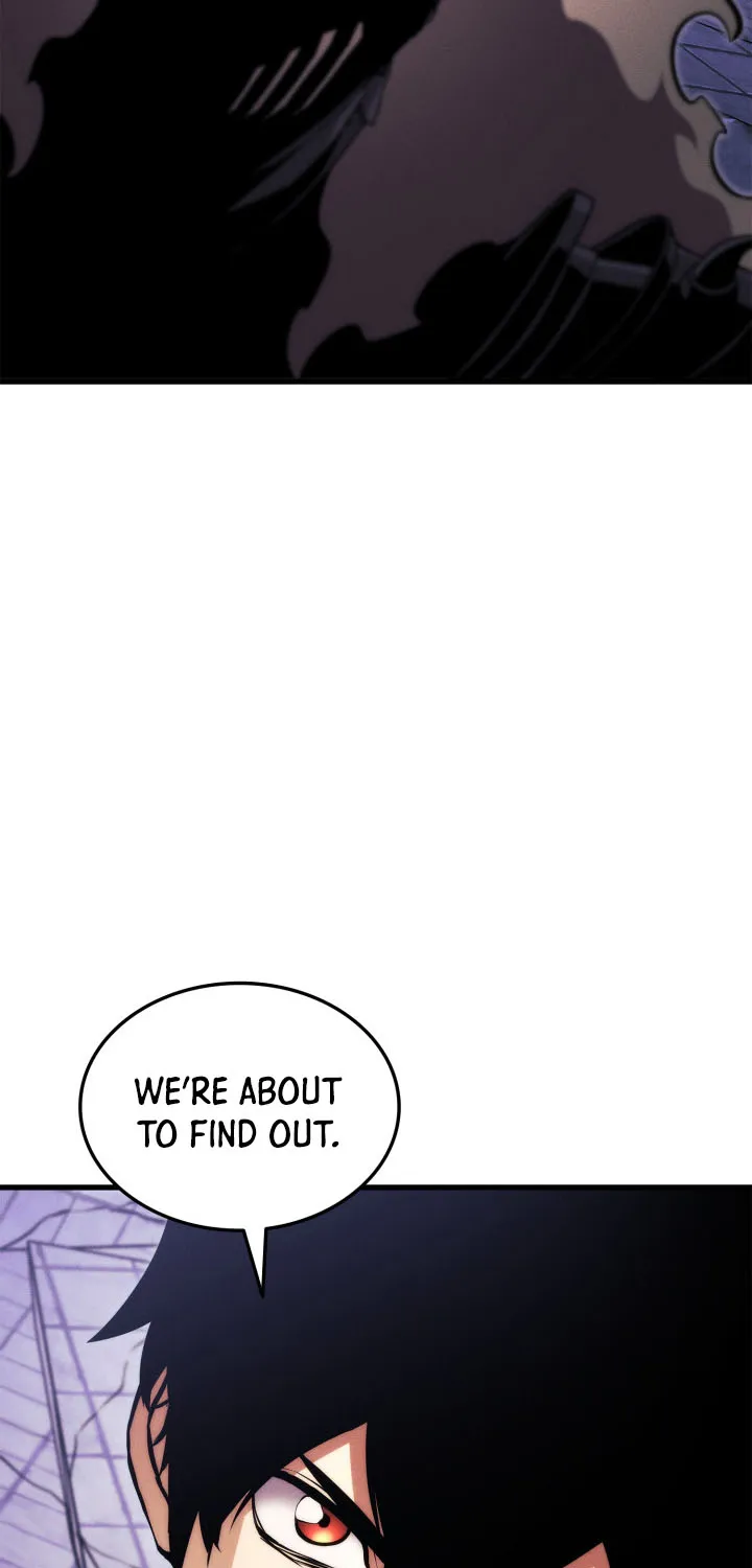 Chapter 211 — page 125