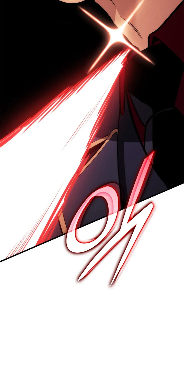 Chapter 211 — page 130
