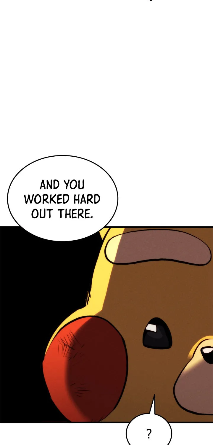 Chapter 211 — page 17