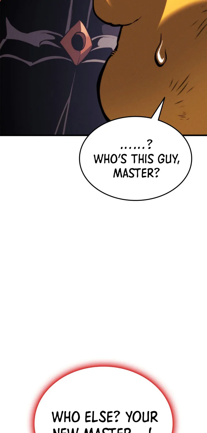 Chapter 211 — page 20