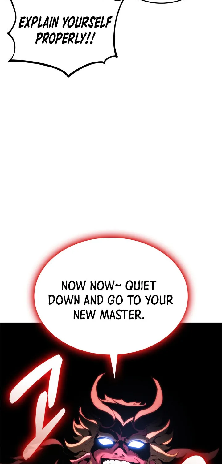 Chapter 211 — page 24
