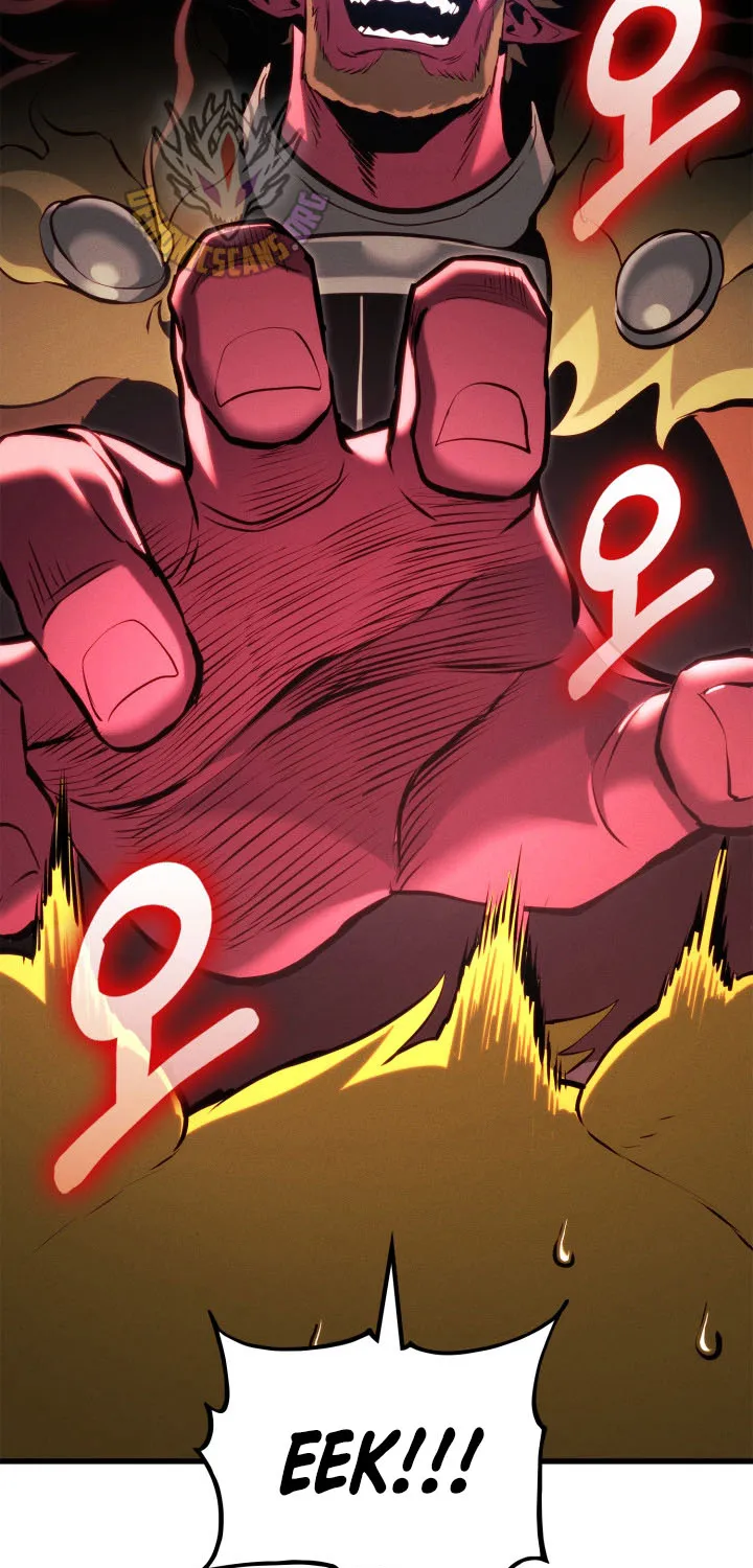 Chapter 211 — page 25