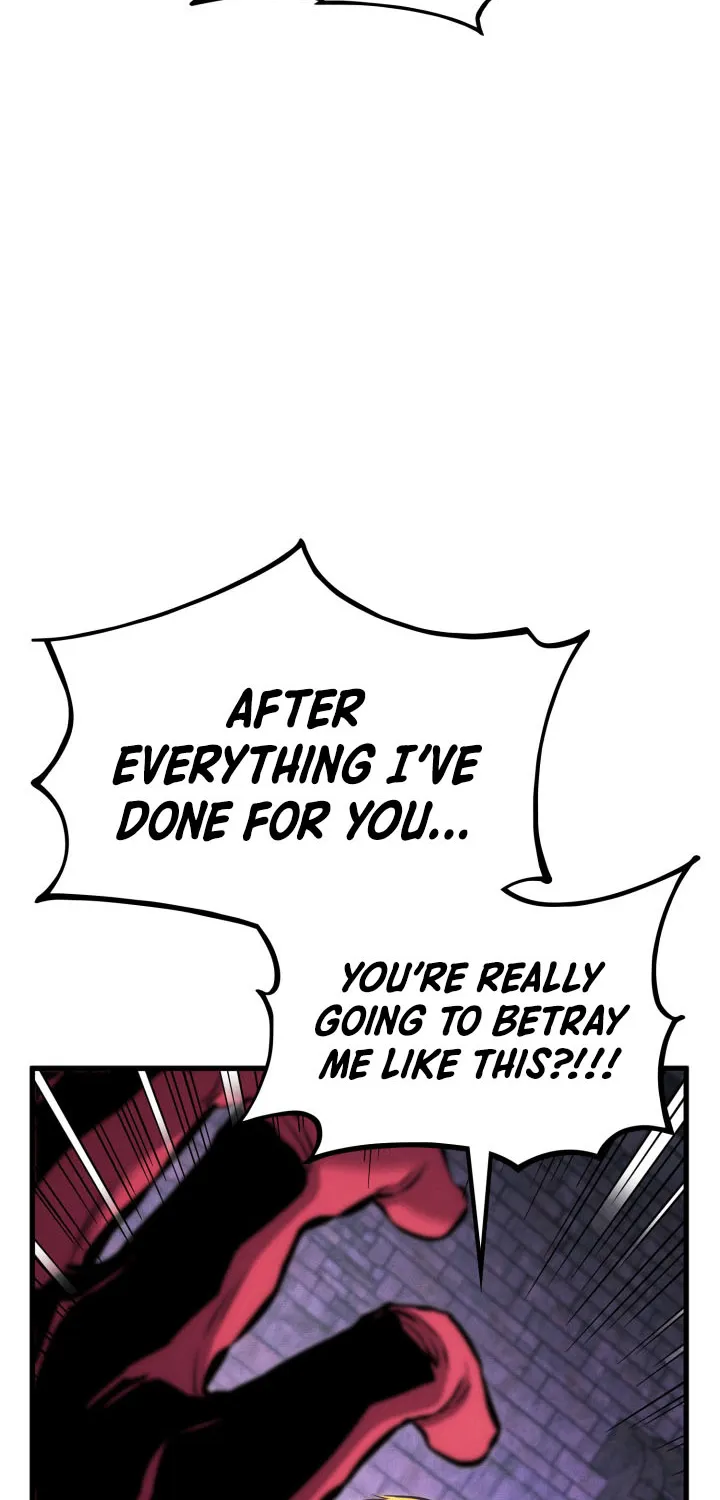 Chapter 211 — page 26
