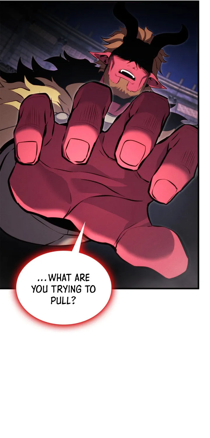 Chapter 211 — page 29