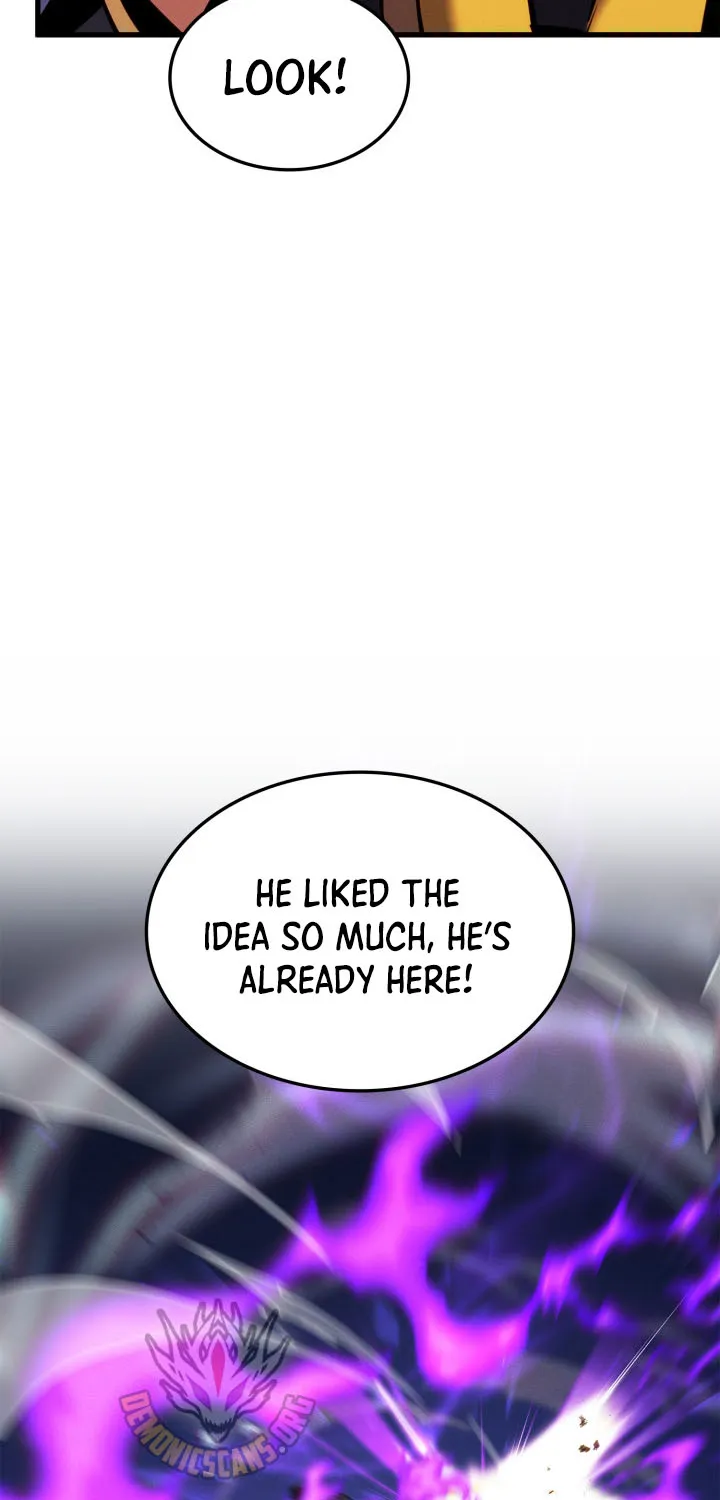 Chapter 211 — page 31
