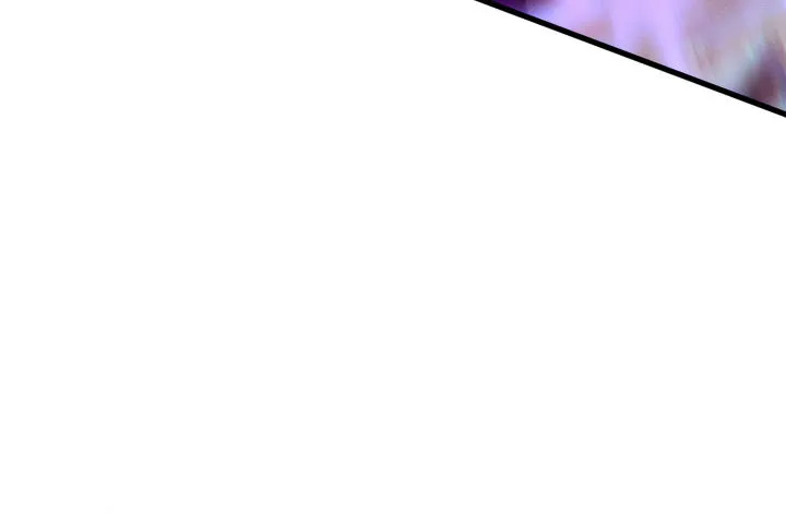 Chapter 211 — page 35