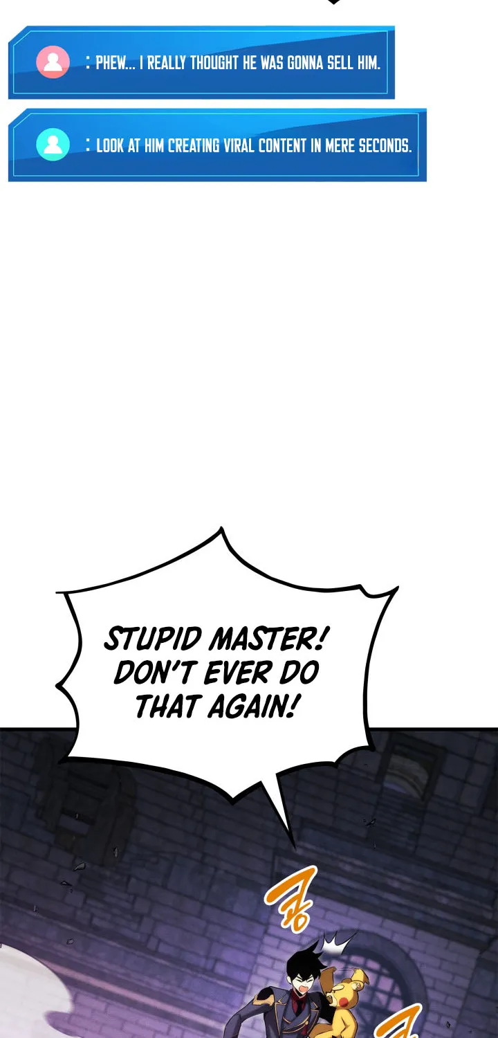 Chapter 211 — page 37