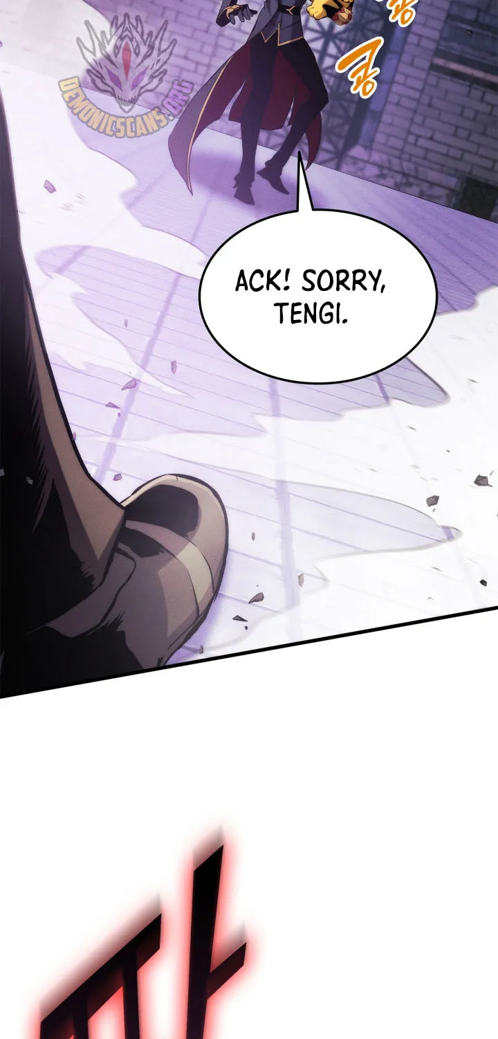 Chapter 211 — page 38