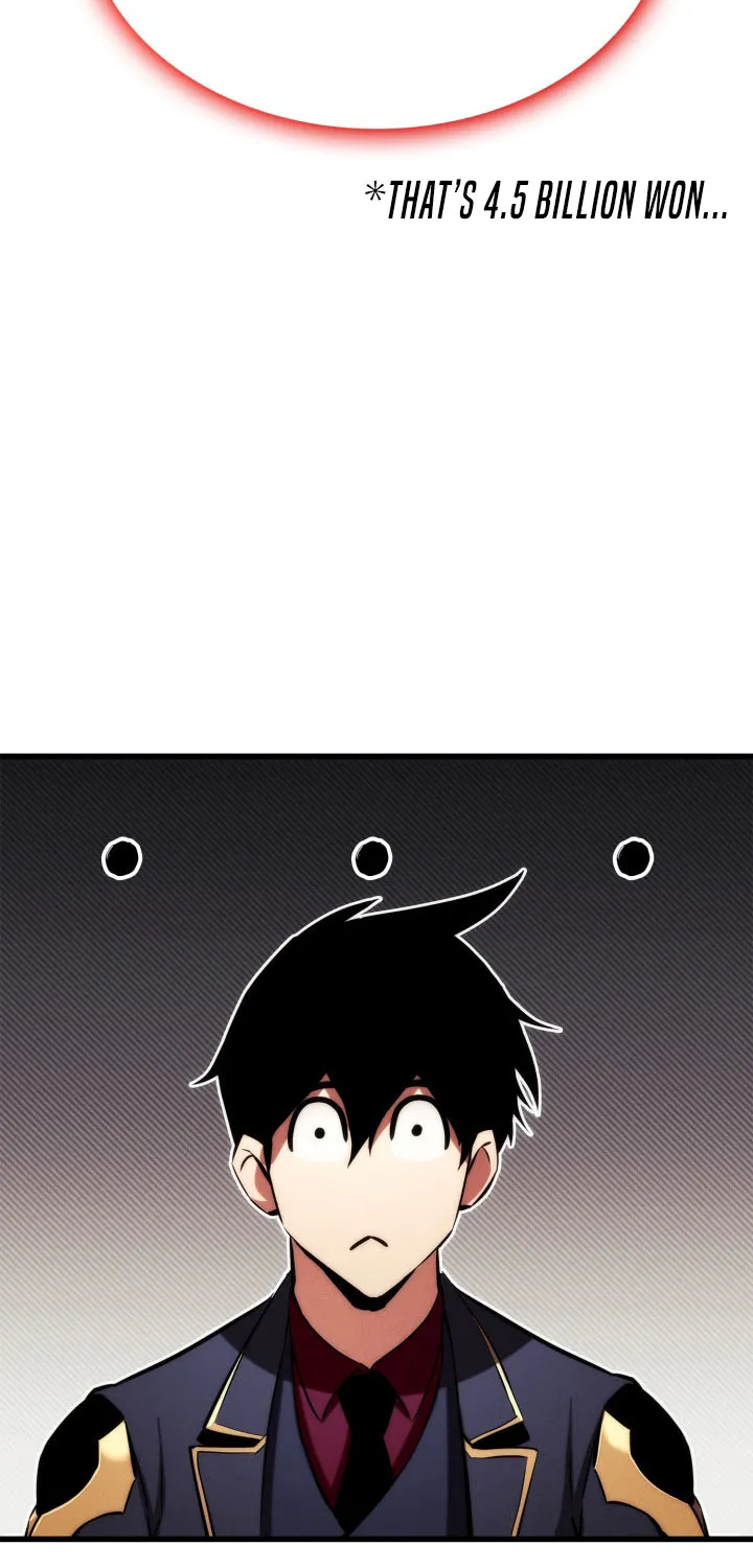 Chapter 211 — page 4