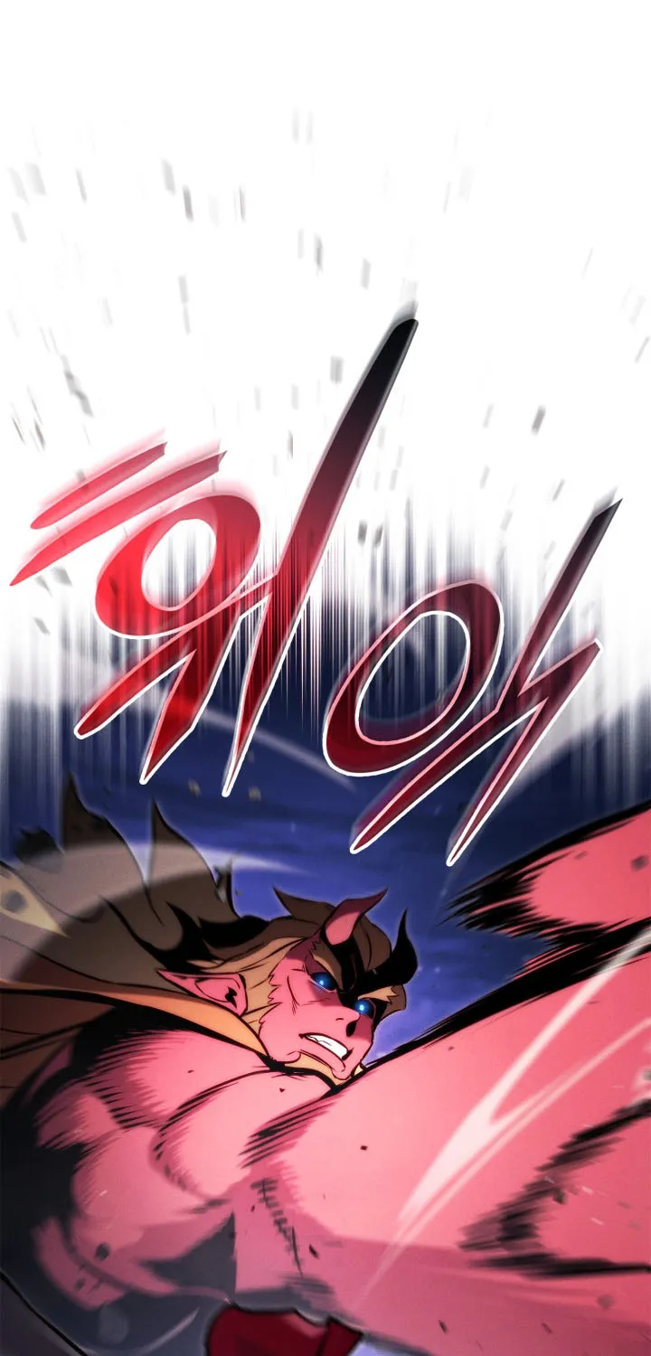 Chapter 211 — page 46