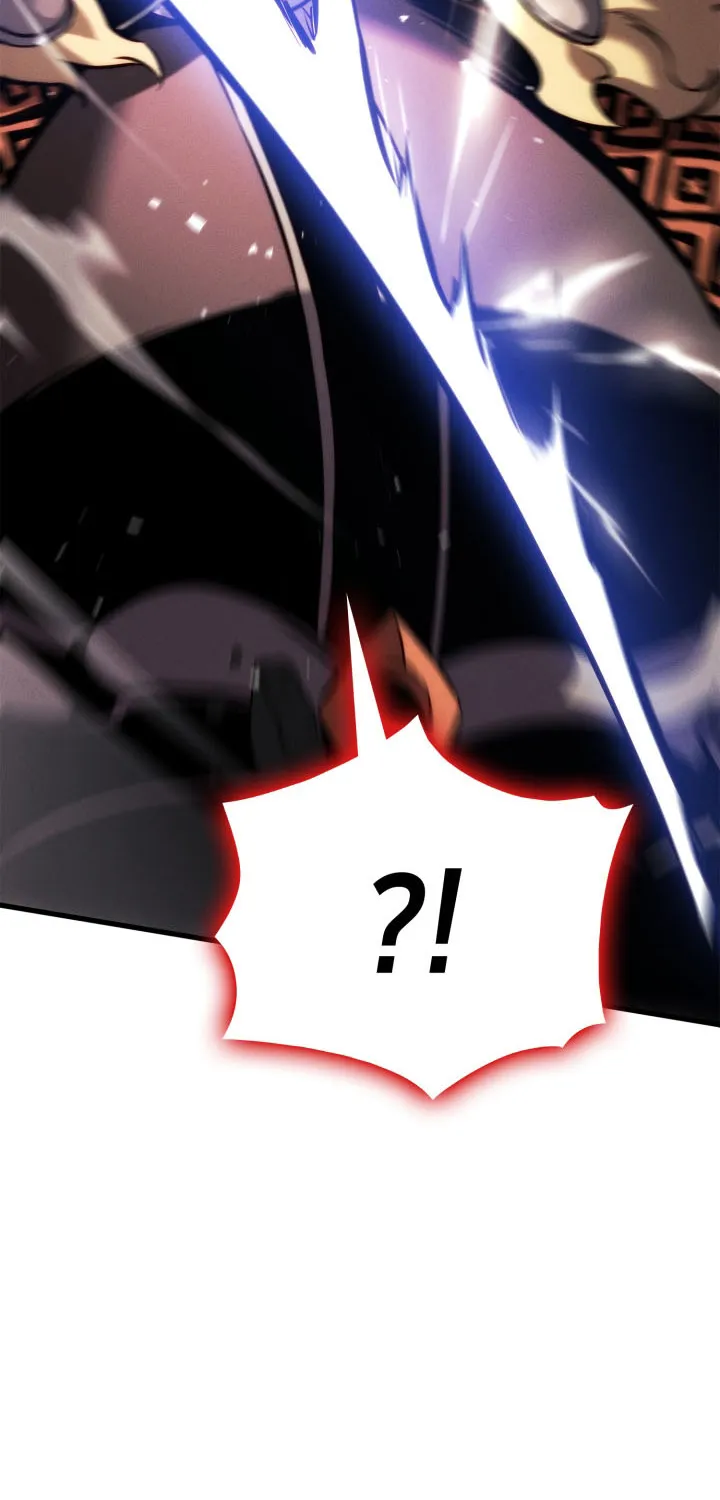 Chapter 211 — page 51