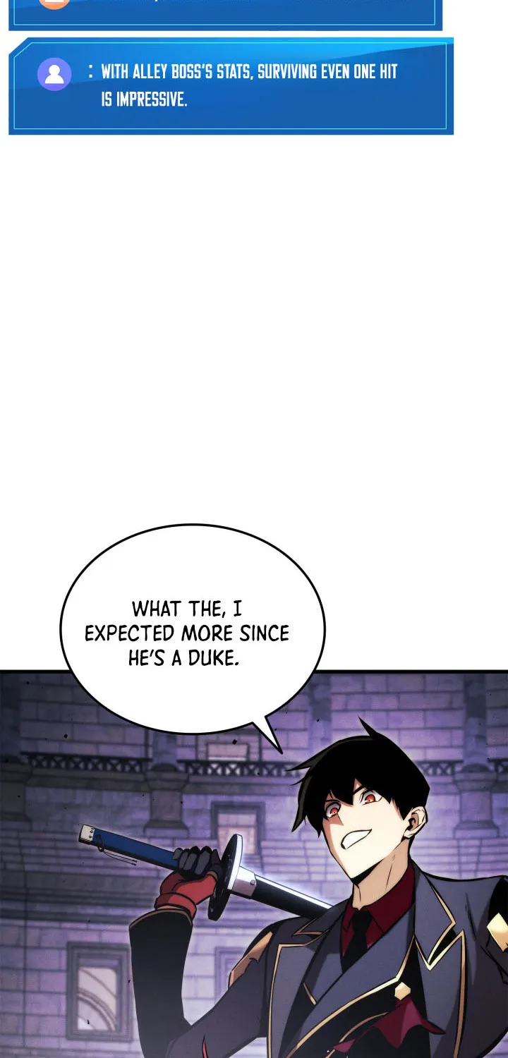 Chapter 211 — page 53