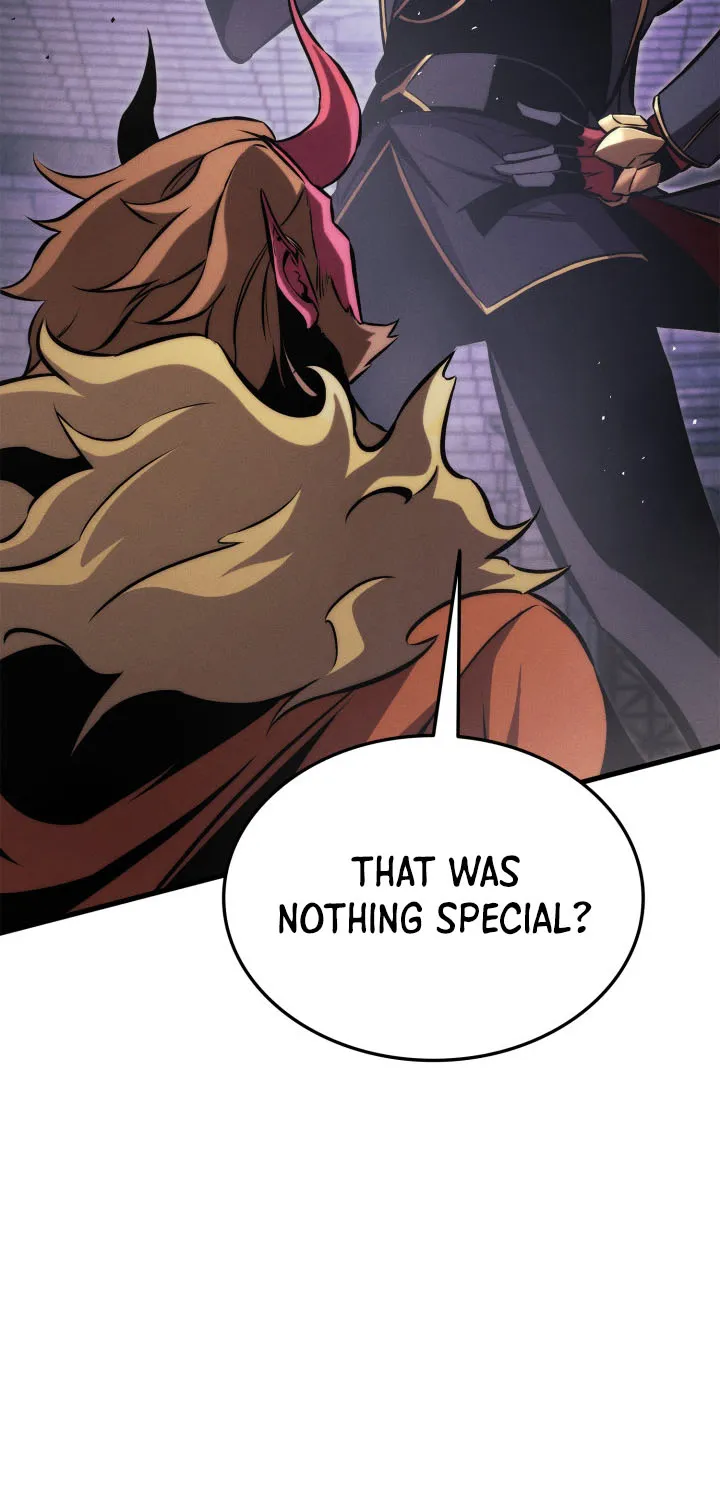 Chapter 211 — page 54