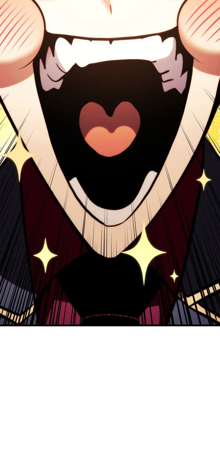 Chapter 211 — page 6
