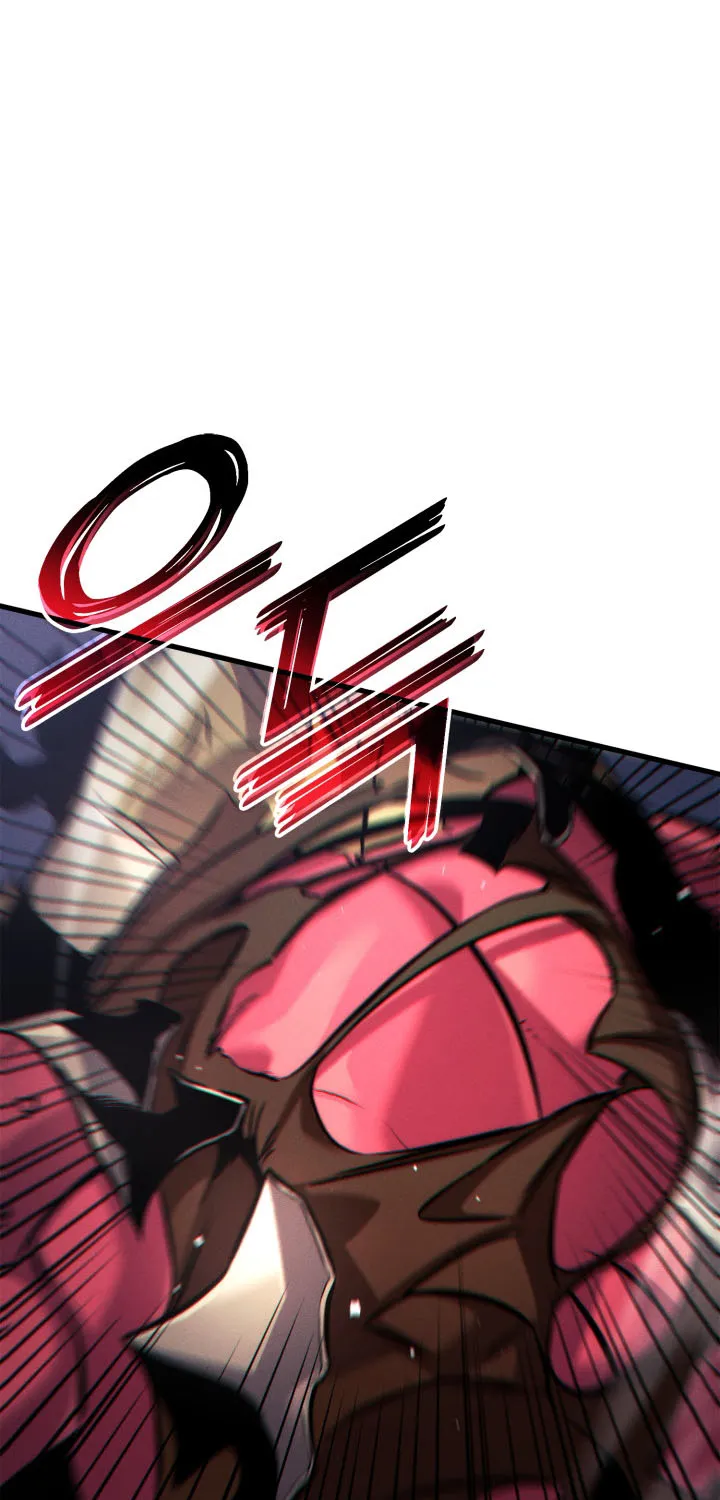 Chapter 211 — page 61