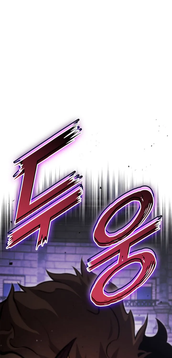 Chapter 211 — page 65