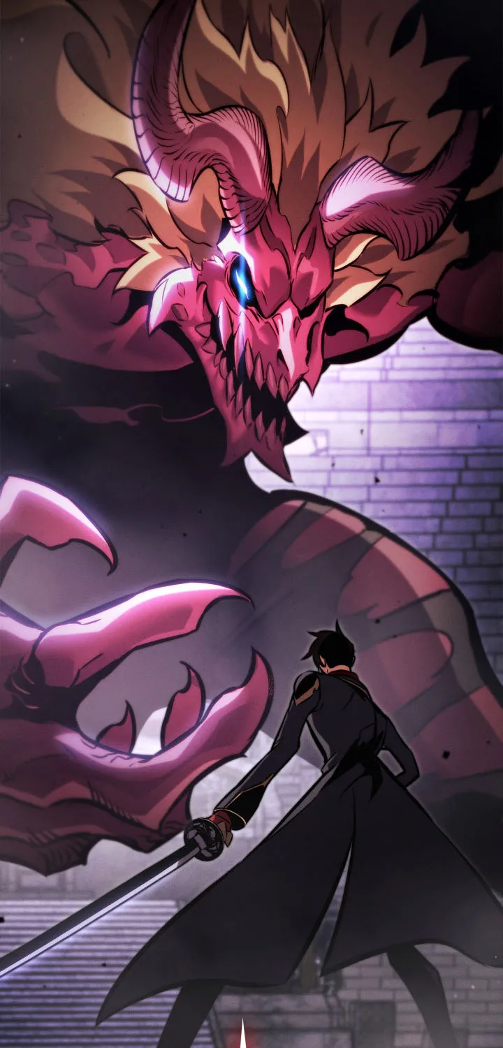 Chapter 211 — page 66