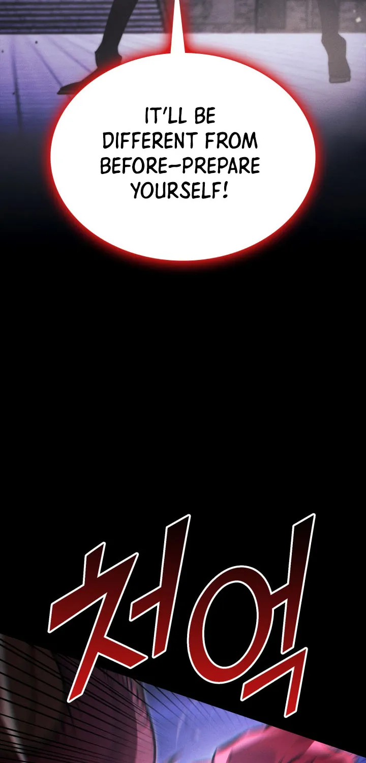 Chapter 211 — page 67