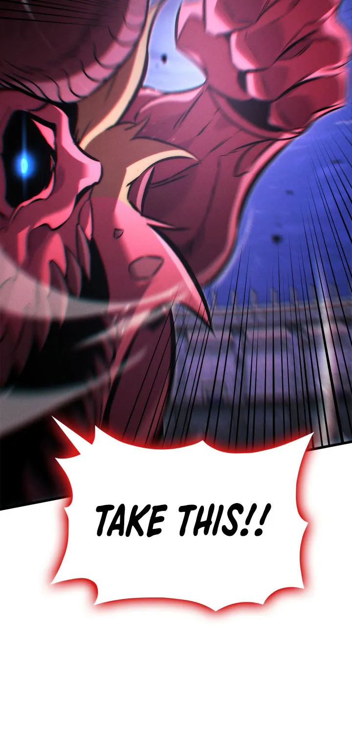 Chapter 211 — page 68