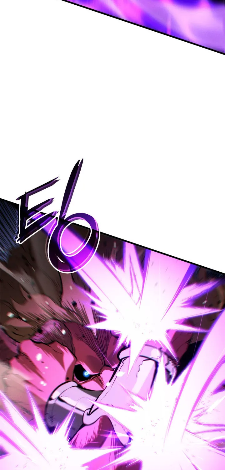Chapter 211 — page 81