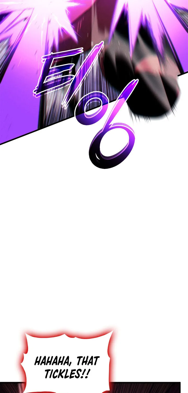 Chapter 211 — page 82