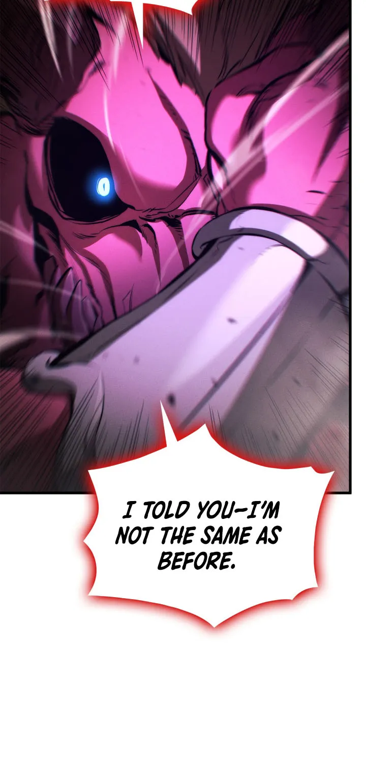 Chapter 211 — page 83