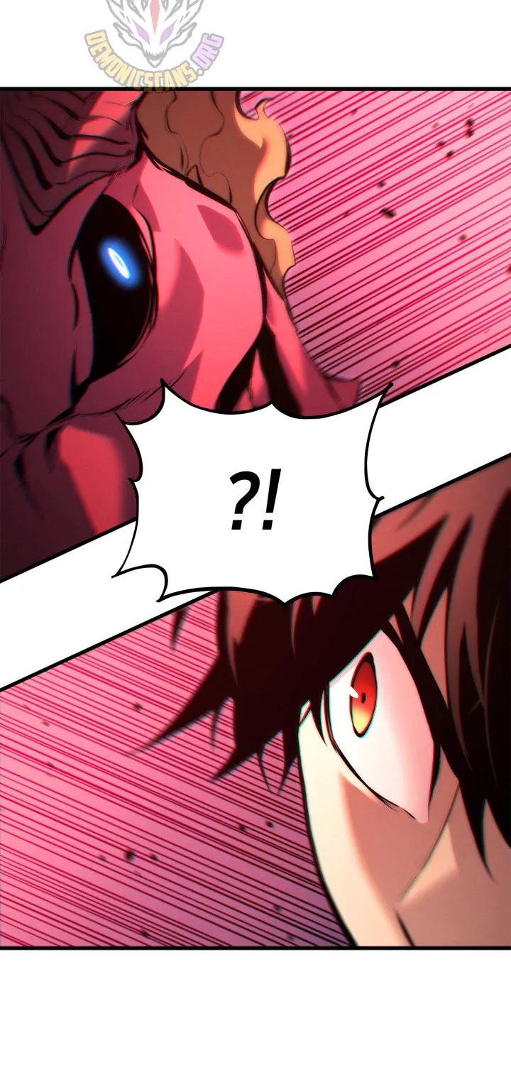 Chapter 211 — page 88