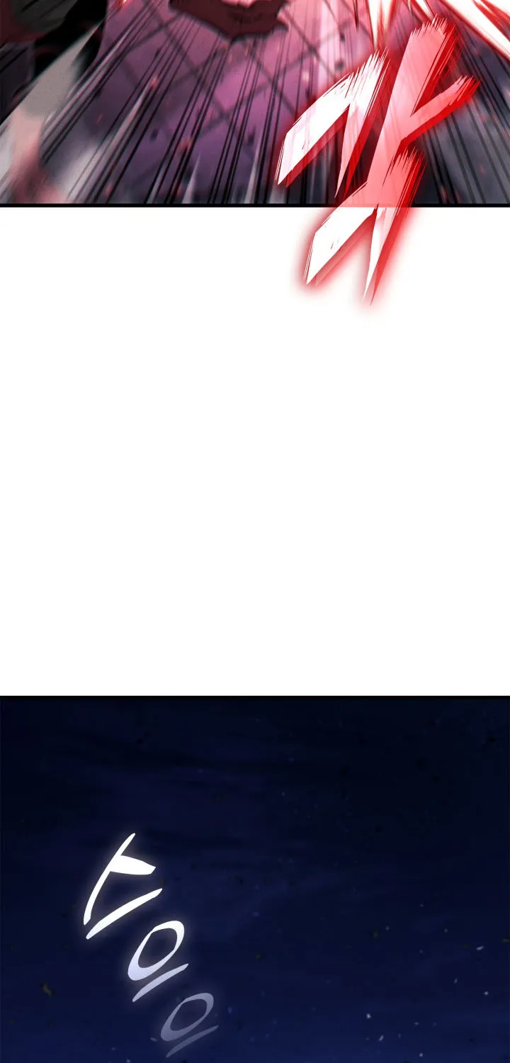 Chapter 211 — page 90