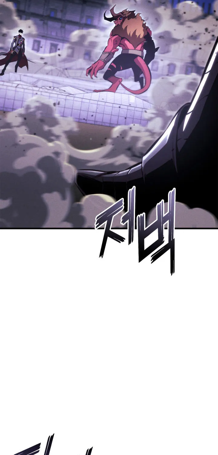 Chapter 211 — page 92
