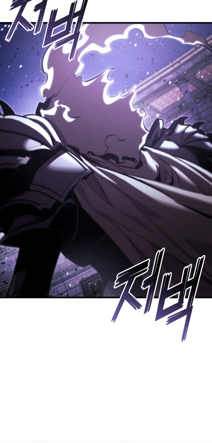 Chapter 211 — page 93