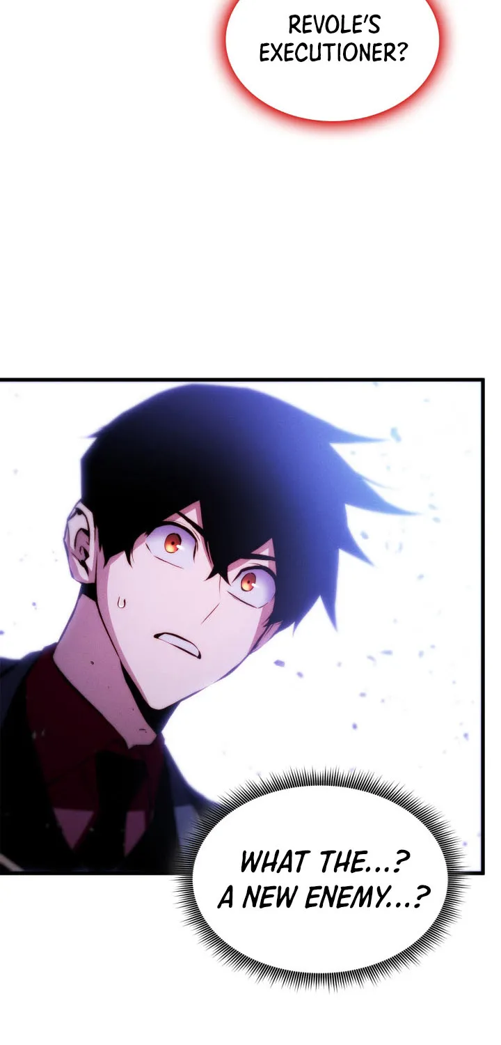 Chapter 211 — page 97