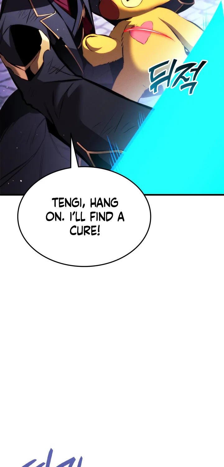 Chapter 212 — page 100