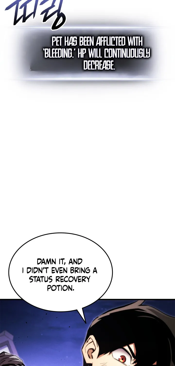 Chapter 212 — page 101