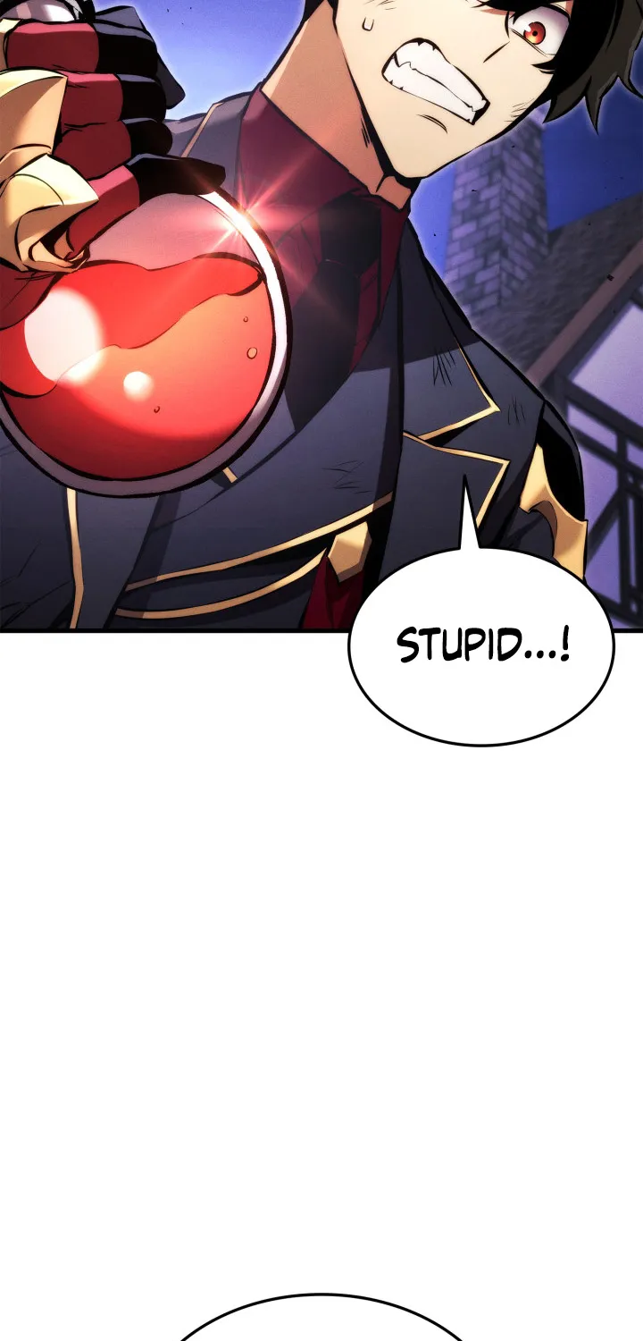Chapter 212 — page 102
