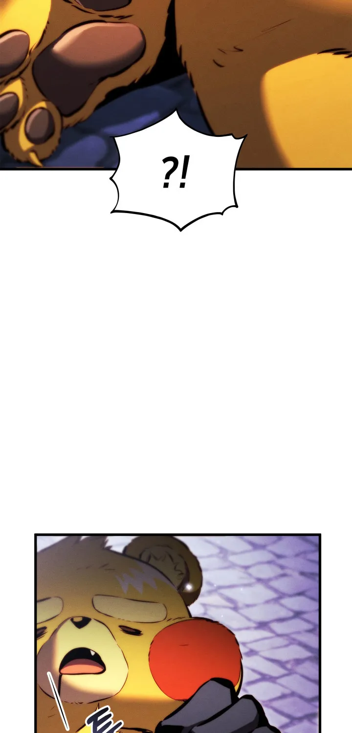 Chapter 212 — page 107